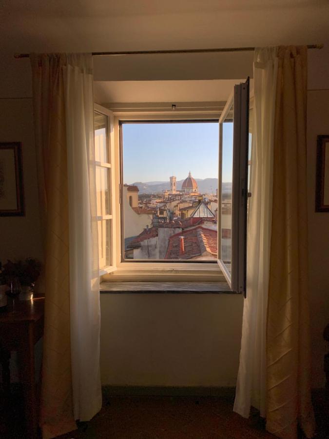Hotel Palazzo Guadagni 3*