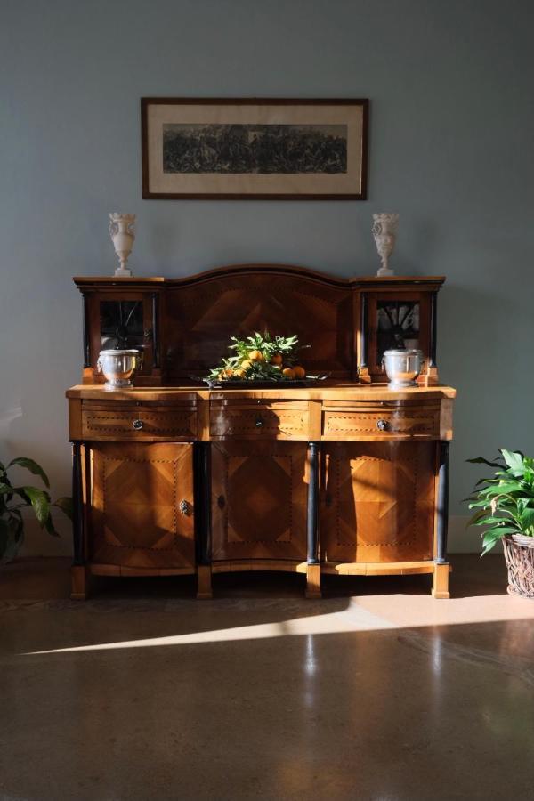 Palazzo Guadagni Hotel 3*