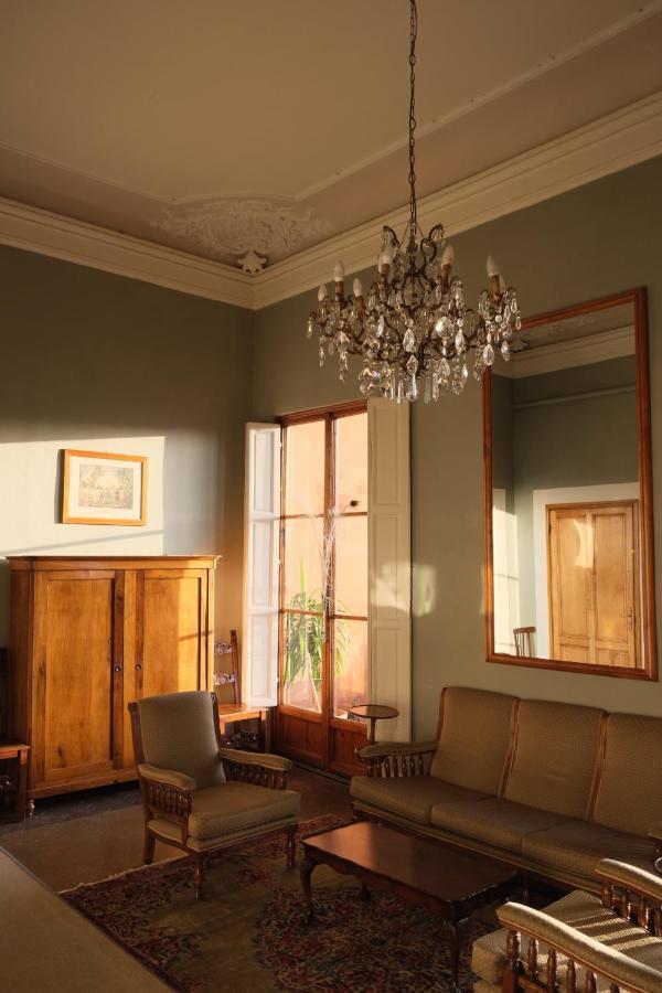 Hotel Palazzo Guadagni 3*
