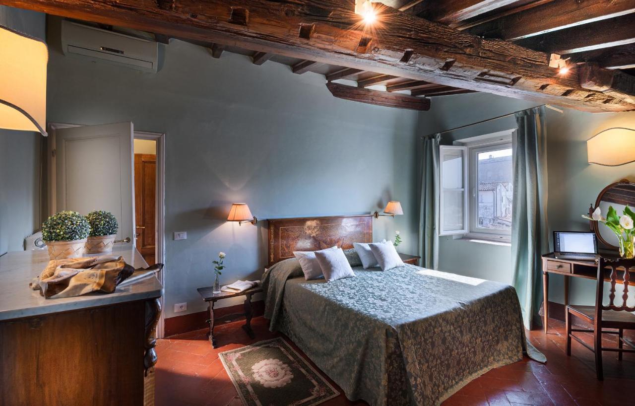 Palazzo Guadagni 3*