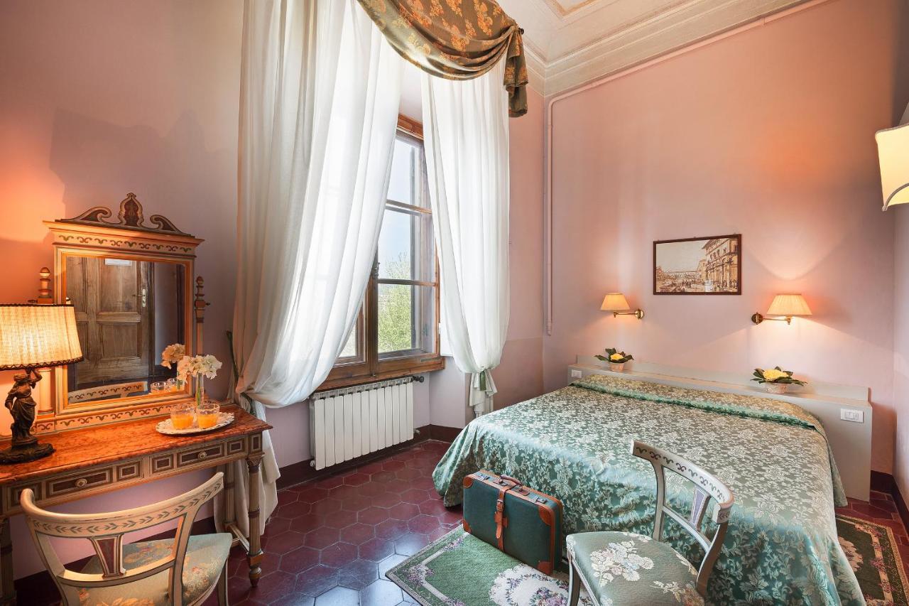 Palazzo Guadagni 3* Florence