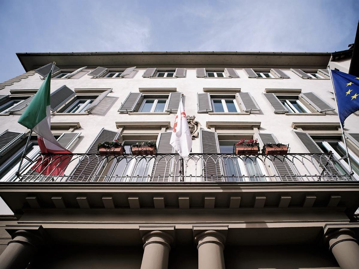 Executive Firenze