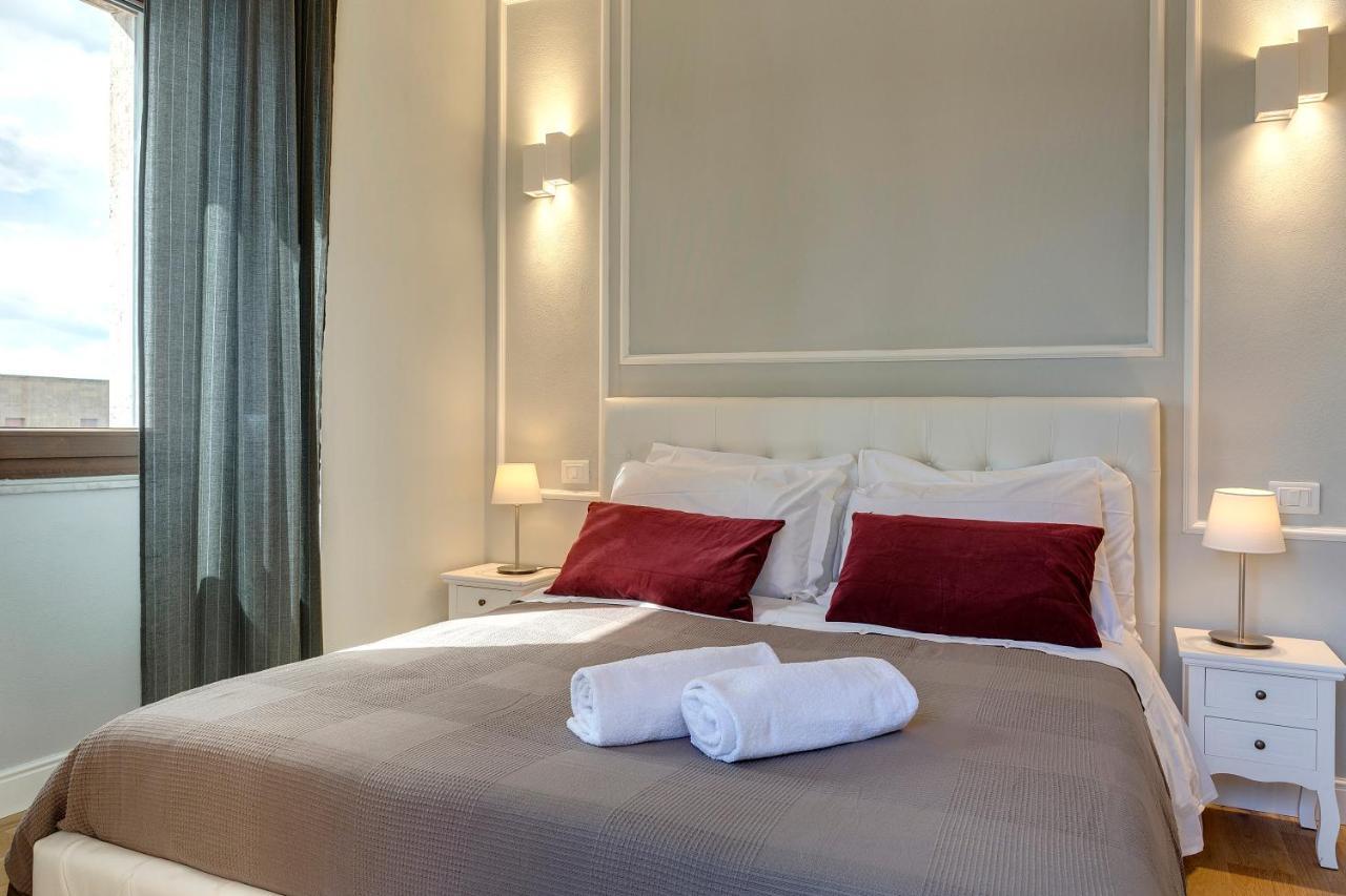 Sleep Tight Apartamento *