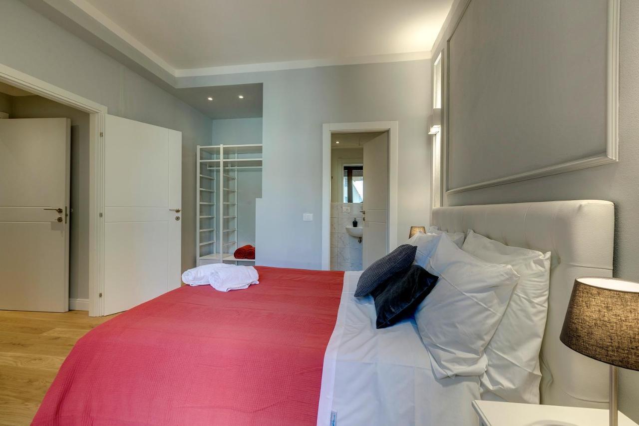 Apartamento Sleep Tight *