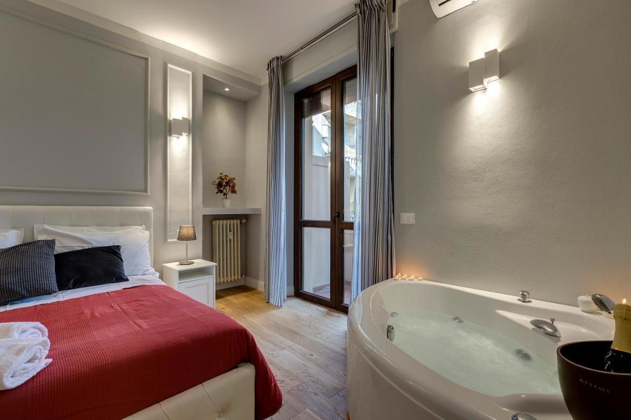 Sleep Tight Apartamento *