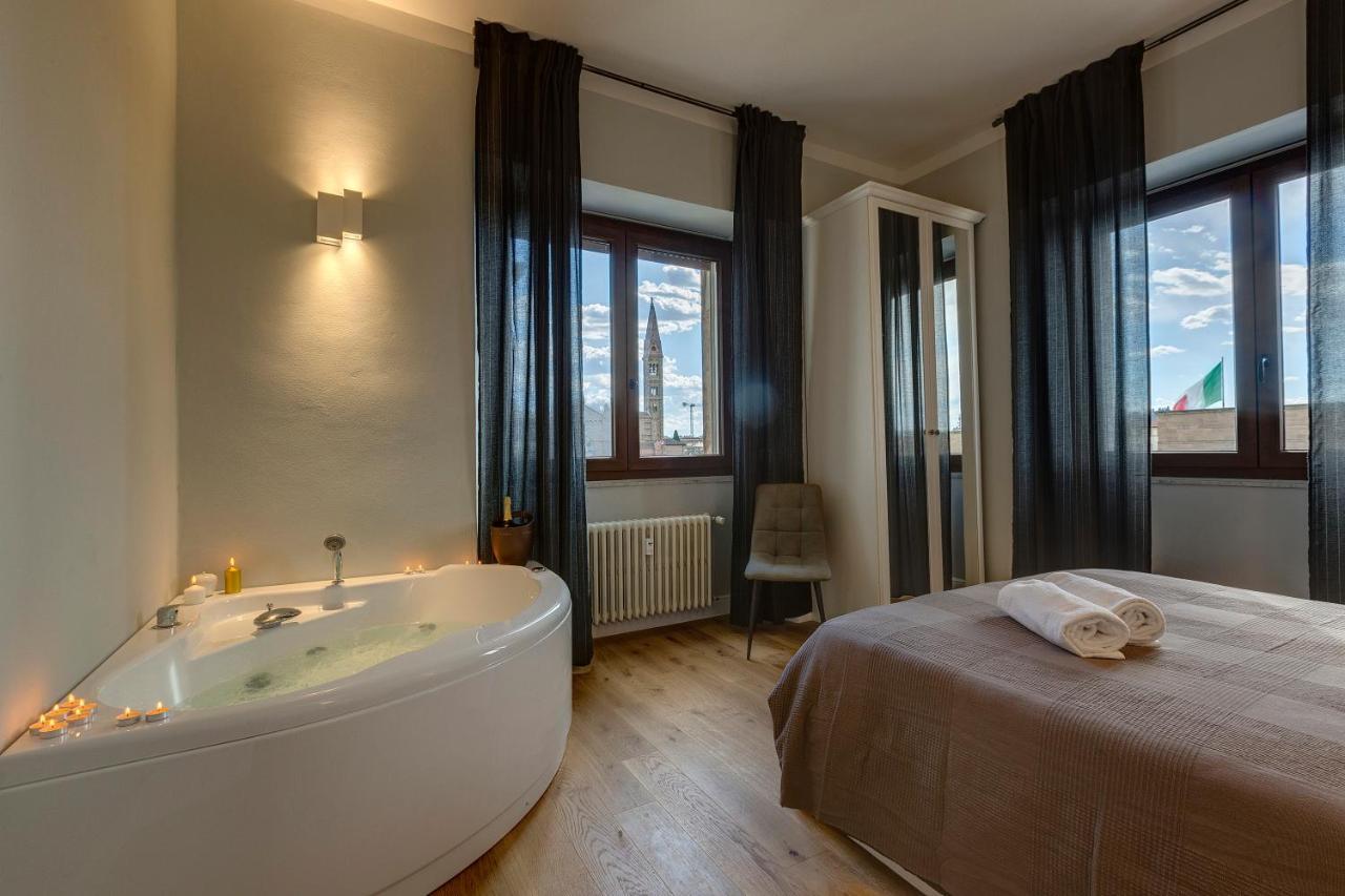 Apartamento Sleep Tight *