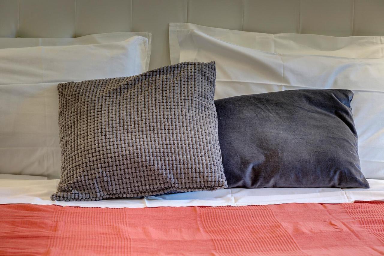 Sleep Tight Apartamento Florença