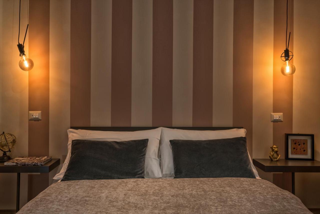 Hotel Gogo` Petit 3*