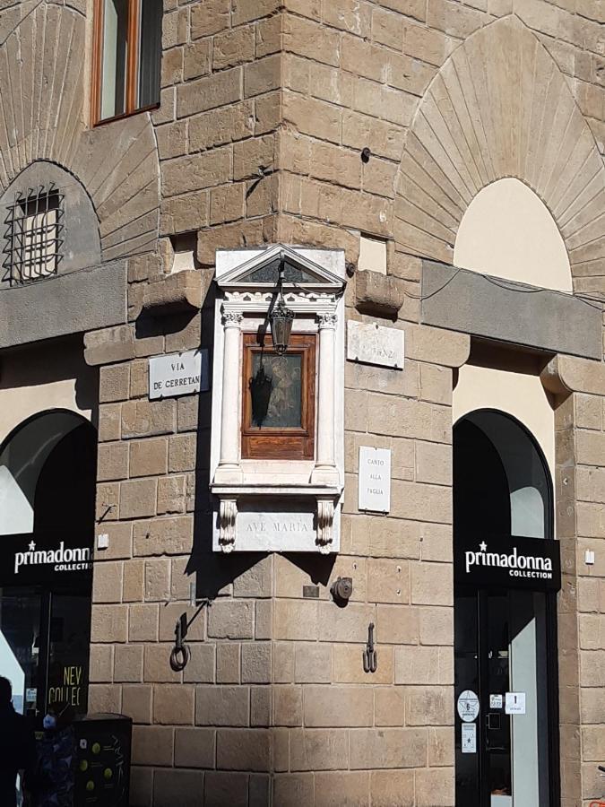 San Giovanni Hotel