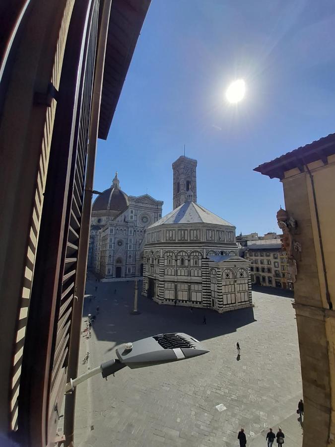 San Giovanni Hotel *