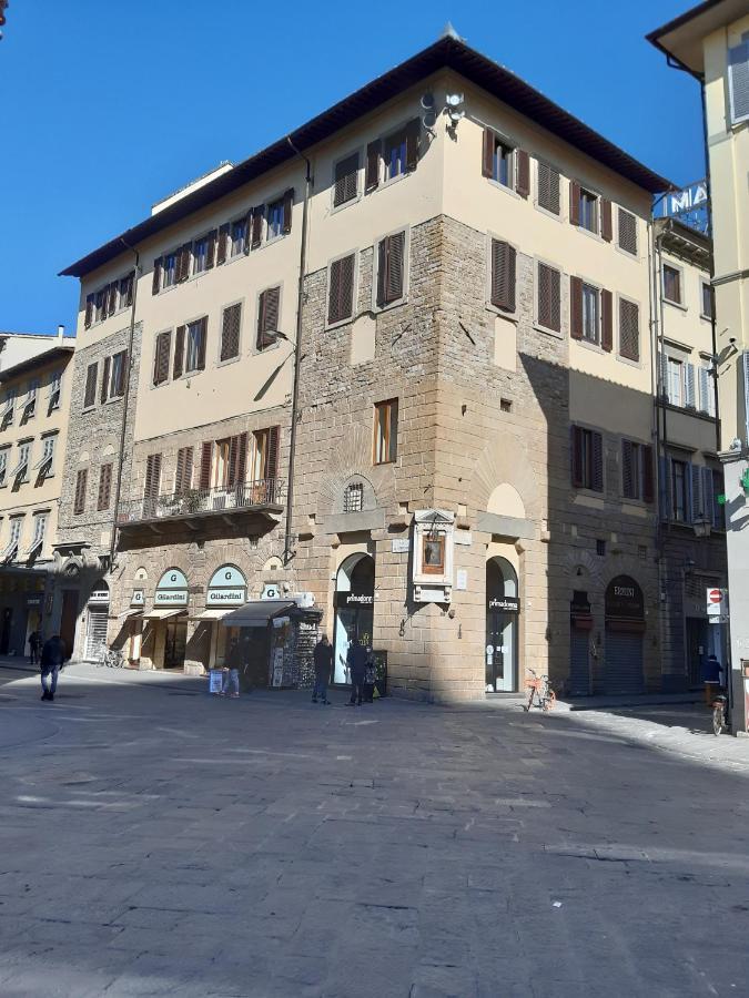 San Giovanni * Firenze