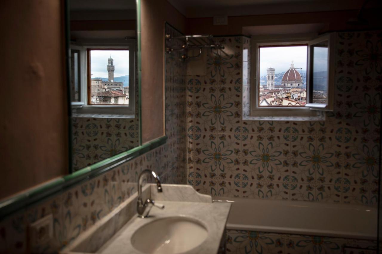 Palazzo Guadagni Hotel 3*