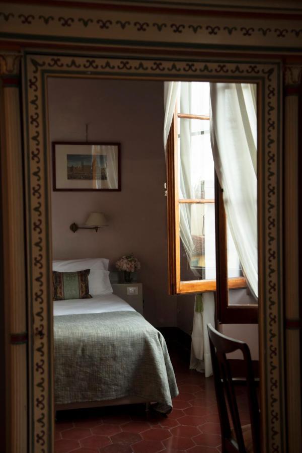 Palazzo Guadagni 3* Florence
