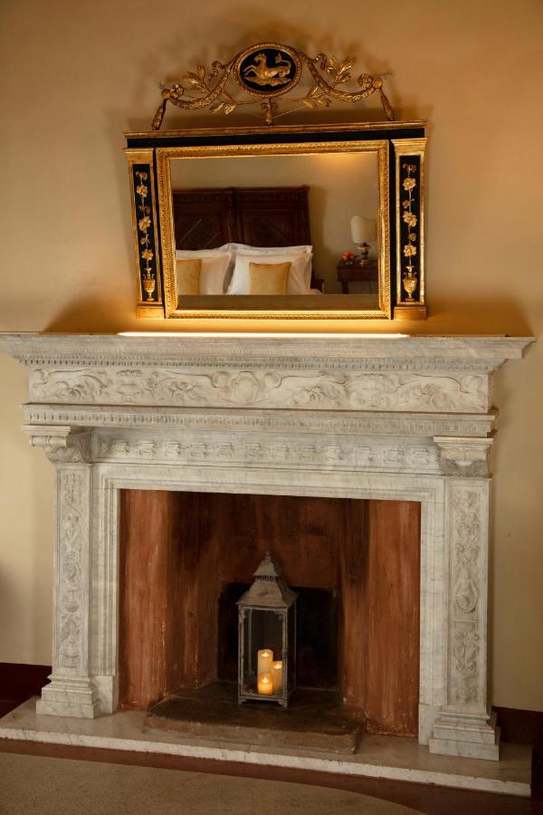 Hotel Palazzo Guadagni 3*