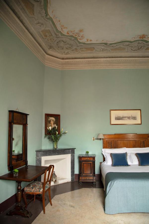 Hotel Palazzo Guadagni