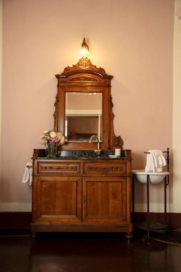 Palazzo Guadagni 3* Florence