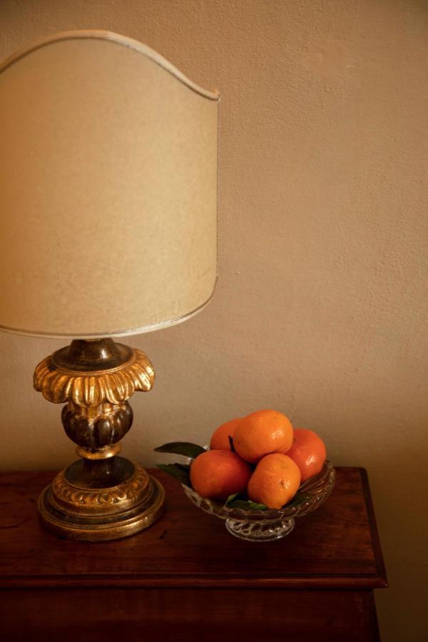 Hotel Palazzo Guadagni Florence