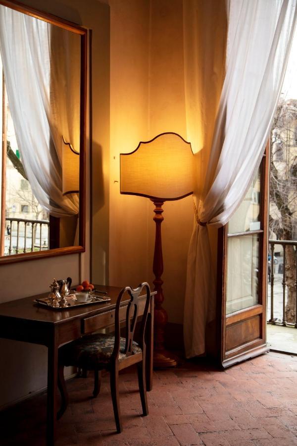Hotel Palazzo Guadagni