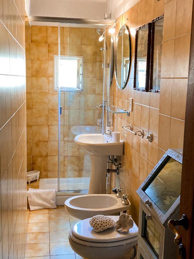 Acacia - Primula Appartement Florence