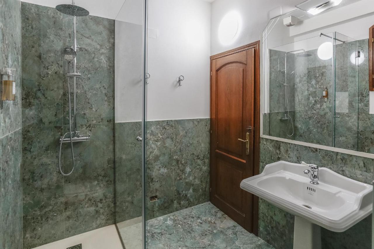 Il Valentino Luxury Appartement