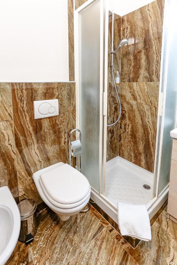Appartement Il Valentino Luxury