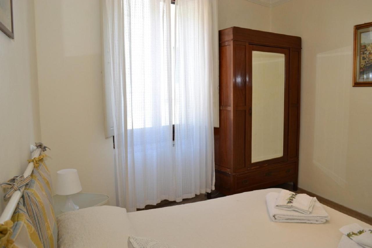 Casa Olivia Casa vacanze *