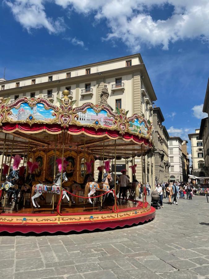 Risveglio A *