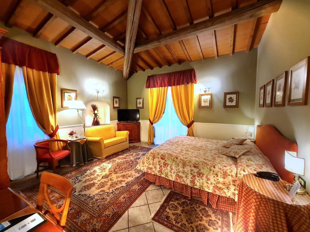 Joivy Together Secret Nest Hotel 3*