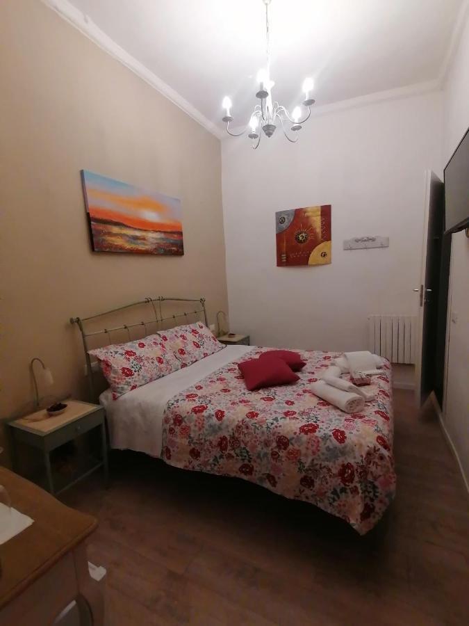 Shabby Old Town Guest house Florence