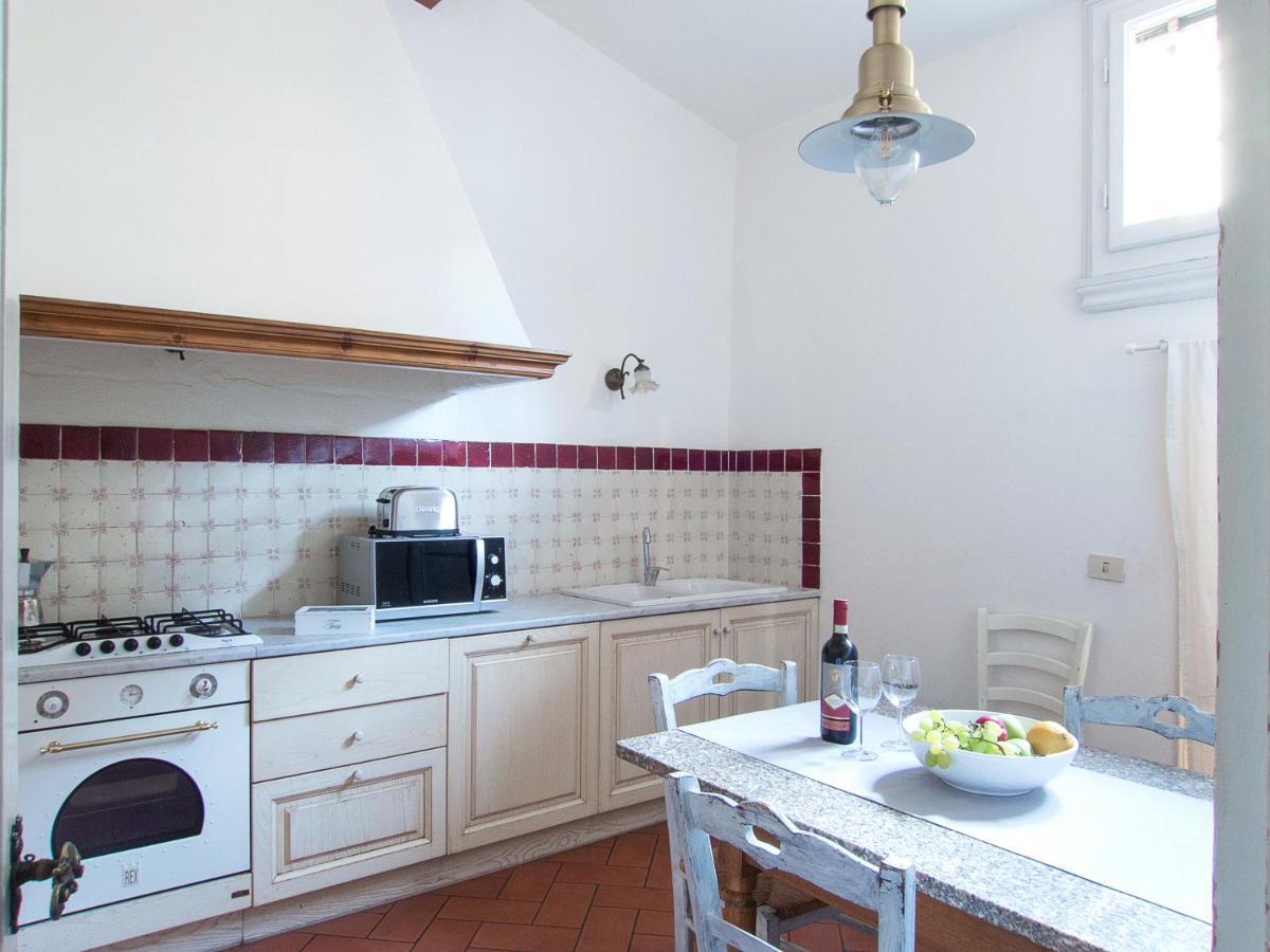 Apartamento Lovely 3min Walk To Ponte Vecchio *