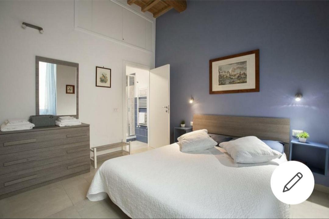 Appartement Les Griffes House *