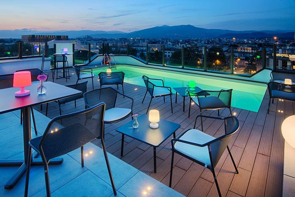Nh Hotell