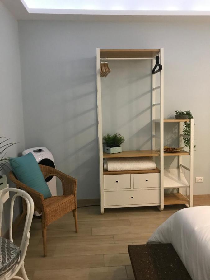 Appartement Family House