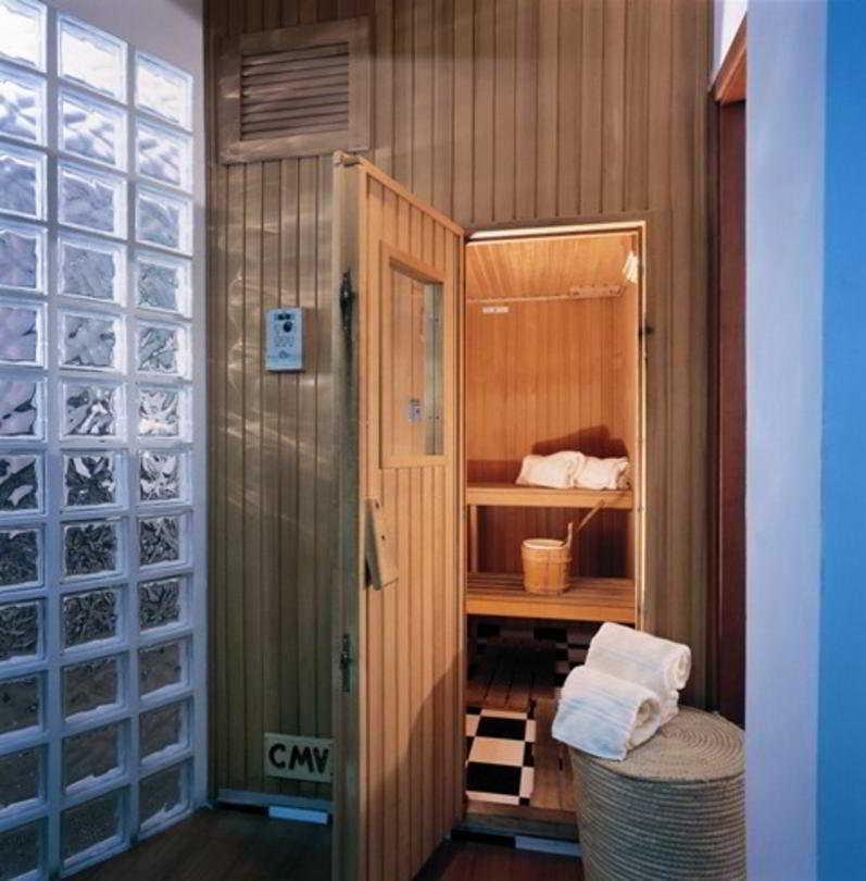 Hotel Indigo By Ihg 4*