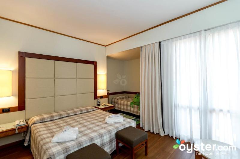 Hotel Indigo By Ihg 4*