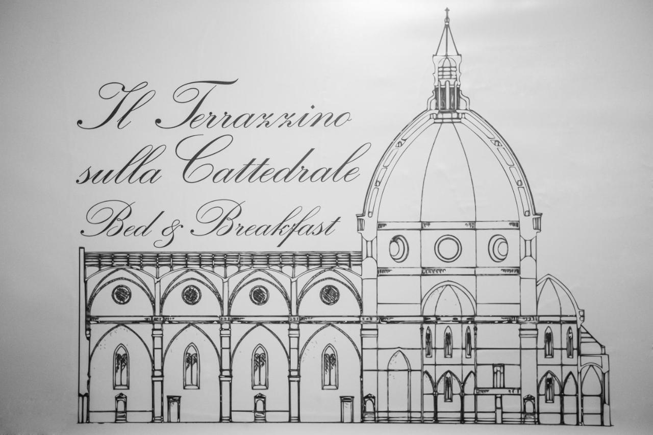 Il Terrazzino Sulla Cattedrale Bed & Breakfast 3*