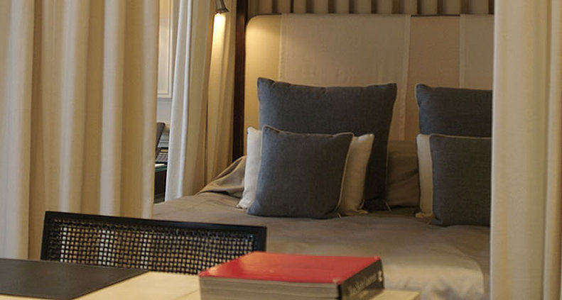 The Place Hotel Florença