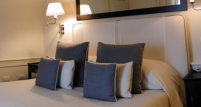 The Place 5*