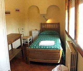 Hotel Marine Florença