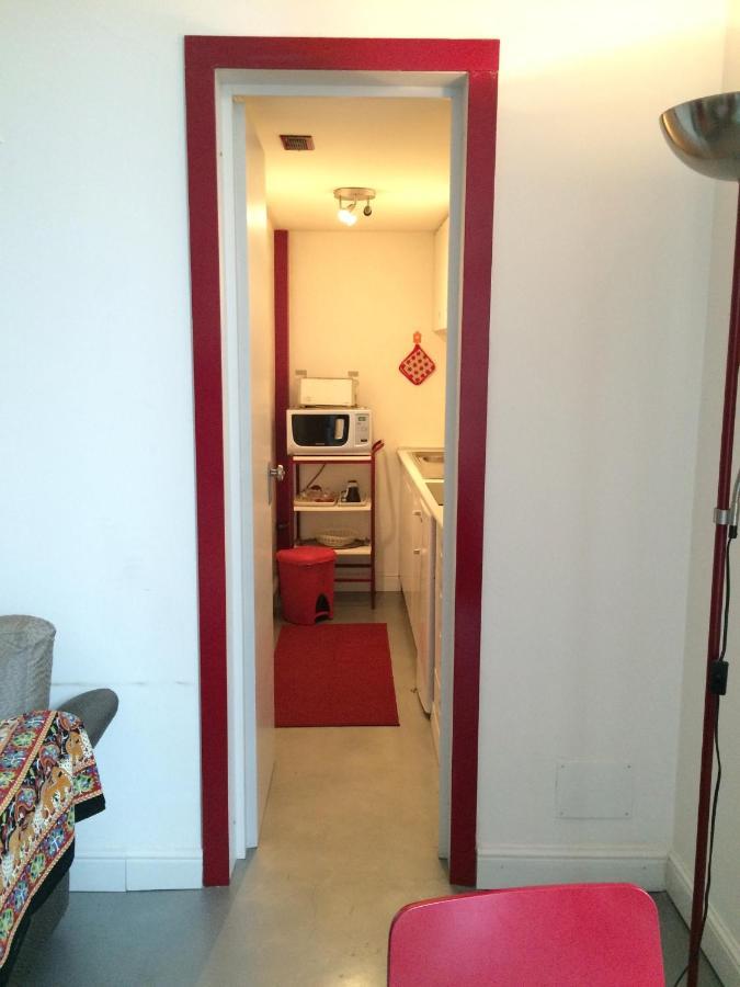 Apartamento Frassinella Benci Palace *