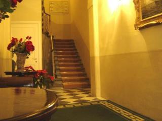 Residenza Dei Pucci 3* Florence