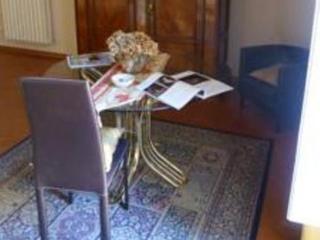 Relais Accademia Gjestgiverier 2*