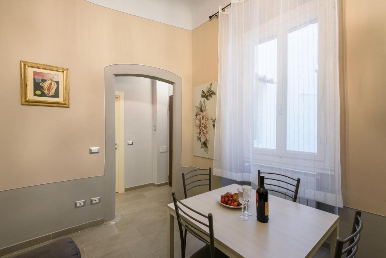 Pinzochere Artistic For Family Firenze