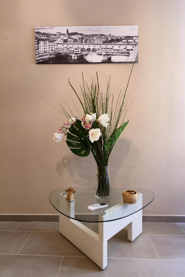 Pinzochere Artistic For Family * Firenze
