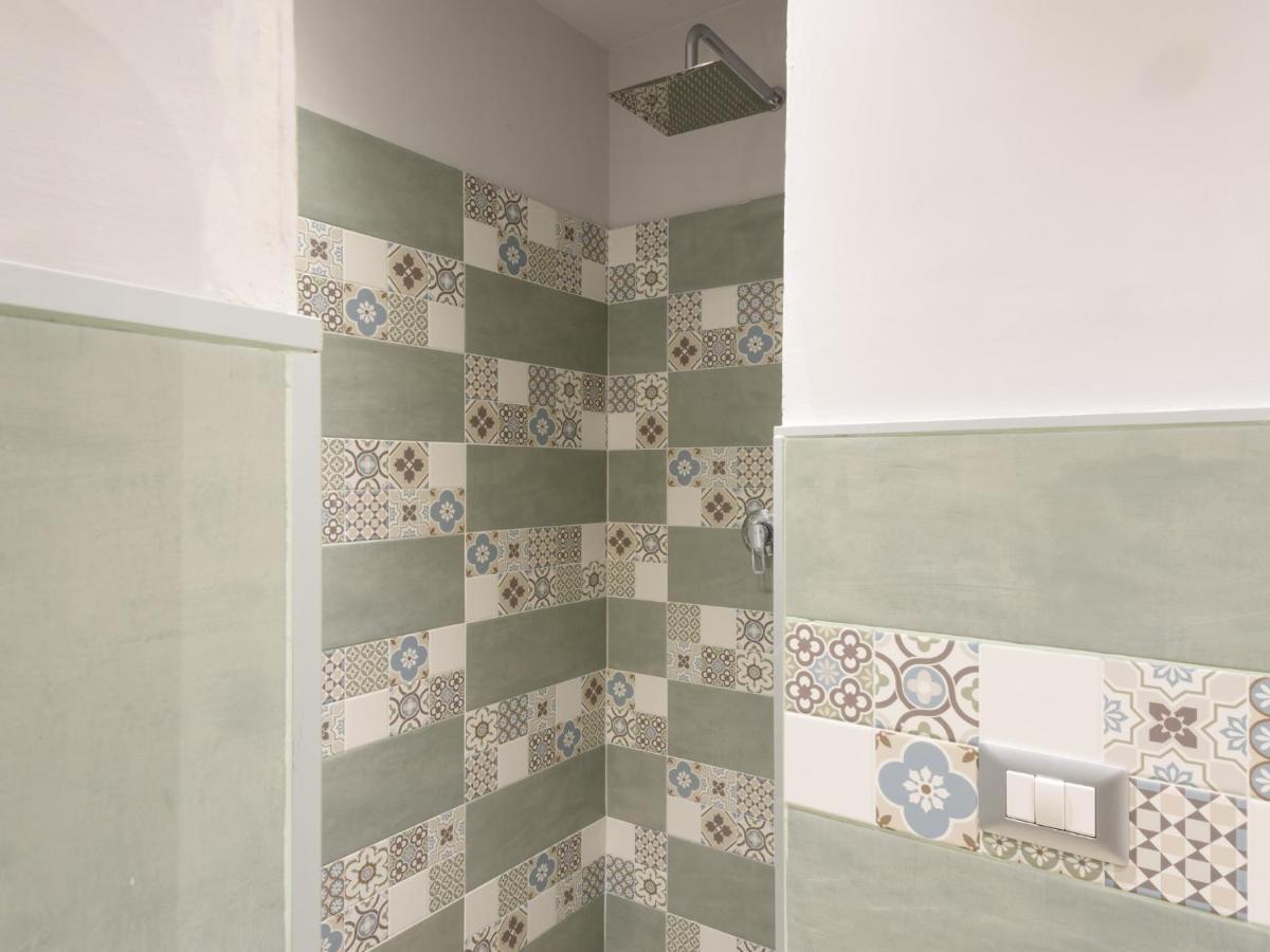 Pinzochere Artistic For Family * Firenze