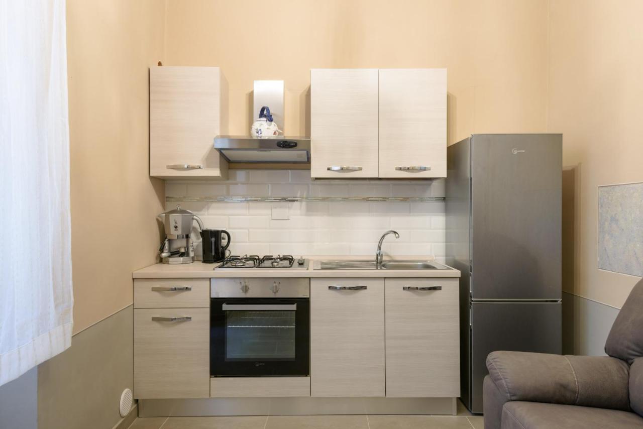 Pinzochere Artistic For Family * Firenze