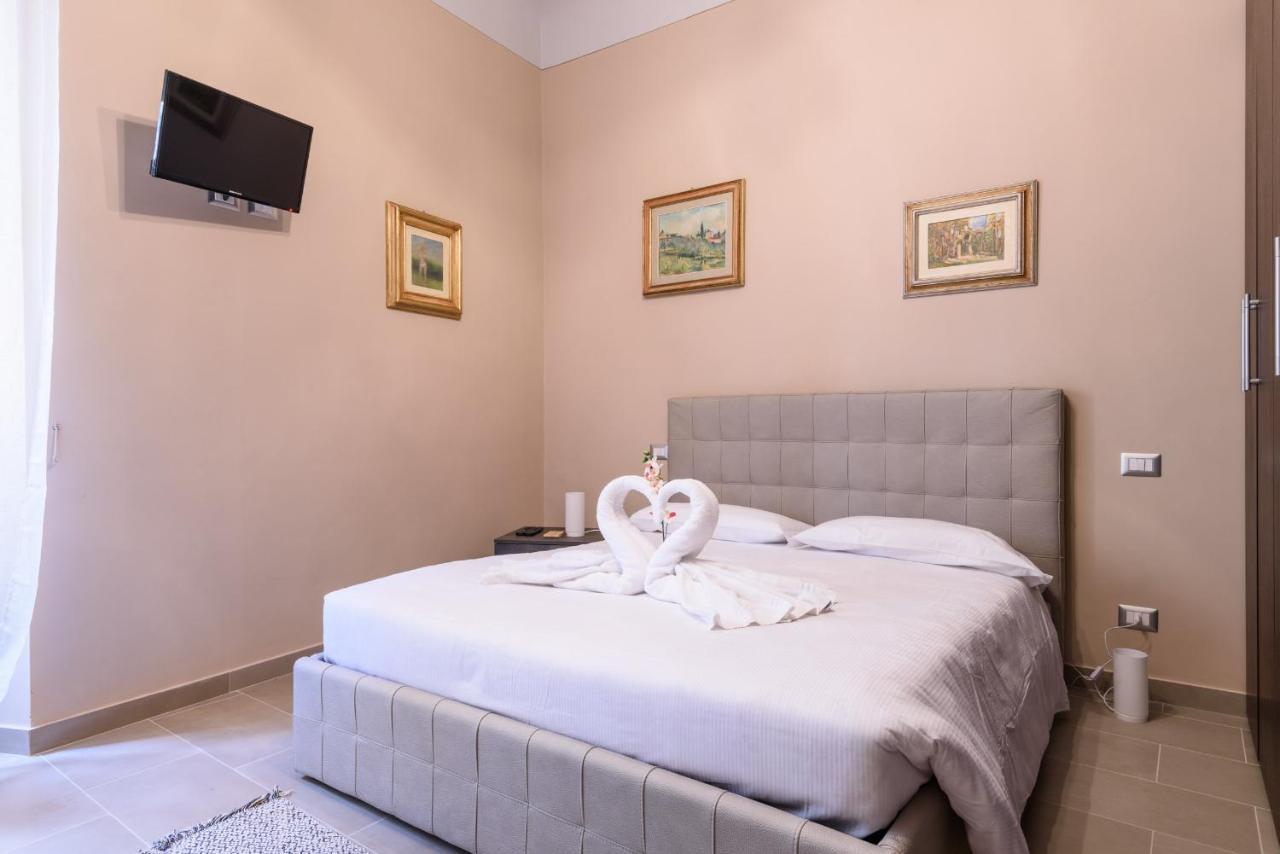 Apartamento Pinzochere Artistic For Family