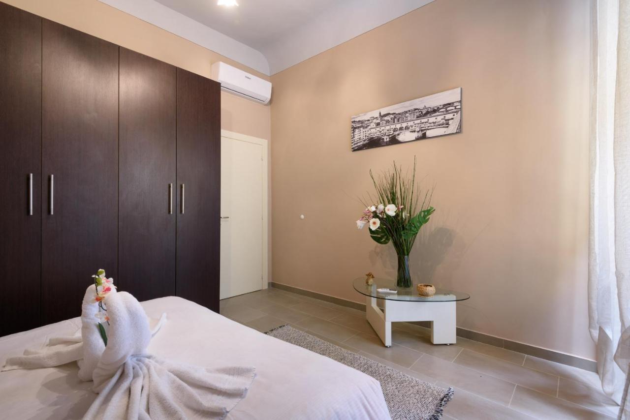 Apartamento Pinzochere Artistic For Family *