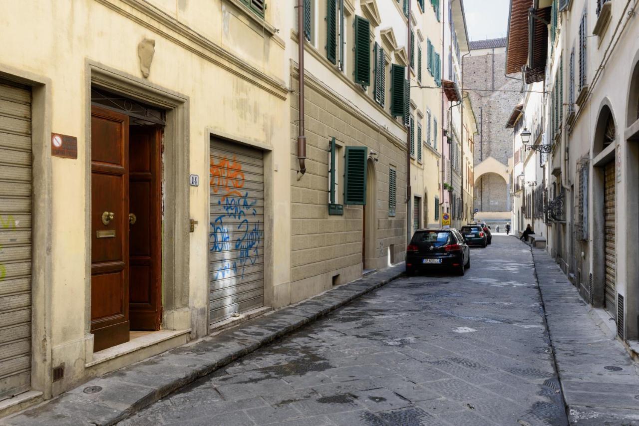 Pinzochere Artistic For Family Firenze