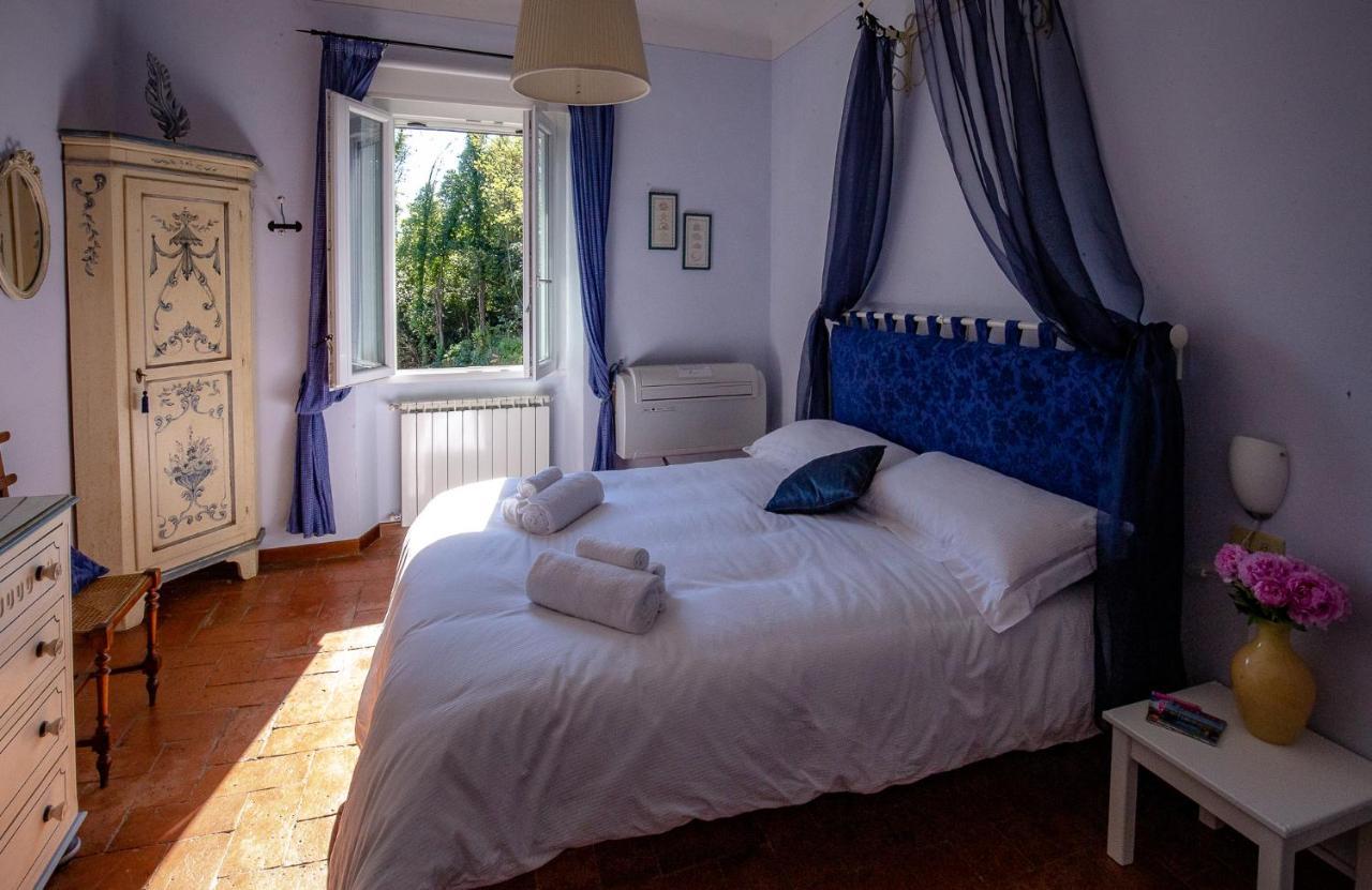 Il Palagetto 3* Florence